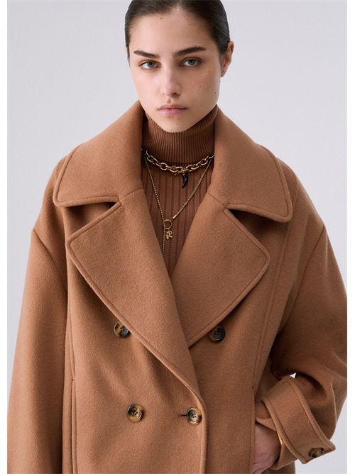  LIU JO | WF6243T722A/X0135